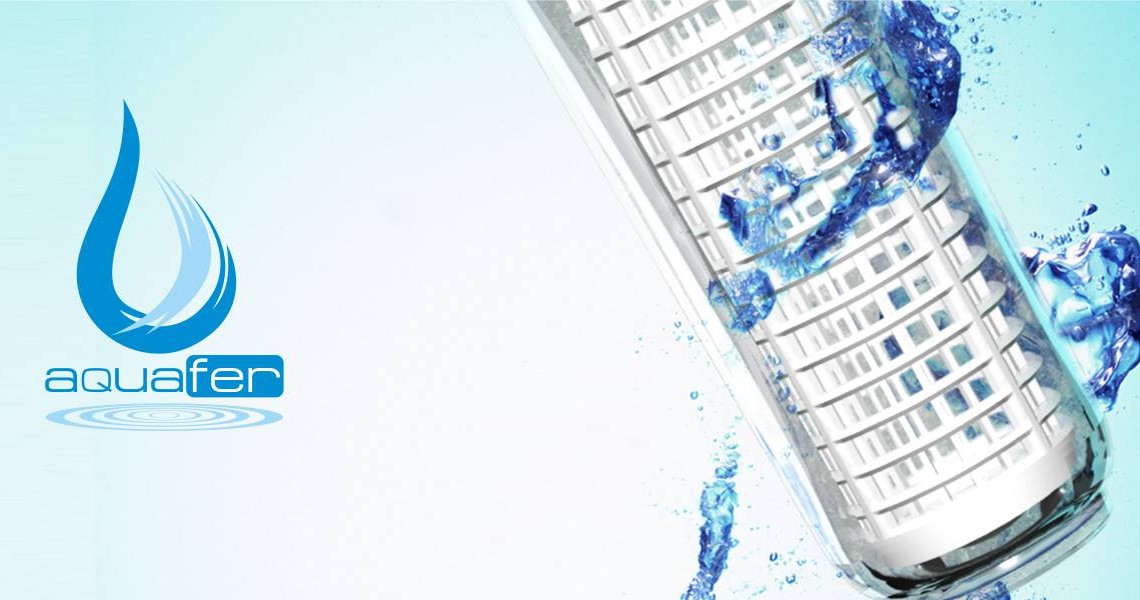 Yeni Ürün kataloğumuz Hazırlandı