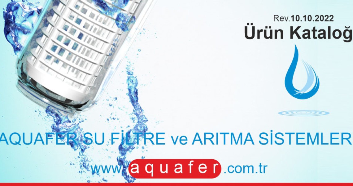 Yurtdışı Ürün Sevkiyatımız